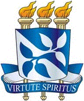 ufba.gif (2487 octets)